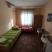 Tri Palme, , Privatunterkunft im Ort Bijela, Montenegro - Slika 2